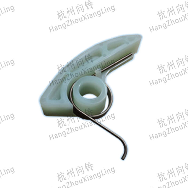 HANGZHOU XIANG LING AUTO PARTS CO.,LTD.